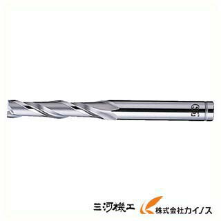 OSG エンドミル 89088 XPM-EDL-28 XPMEDL28 【最安値挑戦 通販 おすすめ 人気 価格 安い おしゃれ】