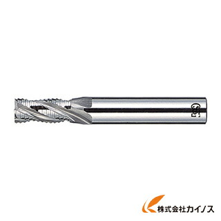 OSG 挙げ句の果て圧砕機 81513 EX-REES-13 EXREES13 【最安値傍若無人 通信販売 おすすめ 一般受け 必要経費 安上がり 今めかしい 】