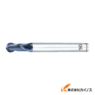 OSG エンドミル 8453006 V-XPM-EBD-R1.5 VXPMEBDR1.5 【最安値挑戦 通販 おすすめ 人気 価格 安い おしゃれ 】