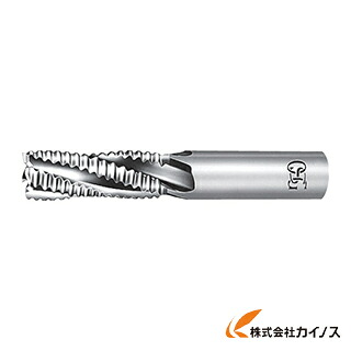 OSG ハイスエンドミル ラフィングミディアム 10 82110 EX-REEN-10 EXREEN10 【最安値挑戦 通販 おすすめ 人気 価格 安い おしゃれ 】 6,401円