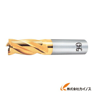 OSG ハイスエンドミル TINラフィング ファインピッチ 20 88520 EX-TIN-RESF-20 EXTINRESF20 【最安値挑戦 通販 おすすめ 人気 価格 安い おしゃれ 】