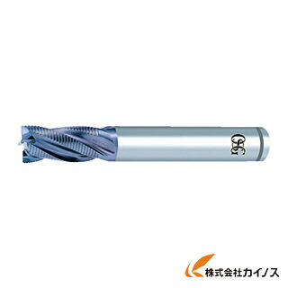 OSG 挙げ句の果て圧砕機 8455795 VP-RESF-45 VPRESF45 【最安値傍若無人 通信販売 おすすめ 一般受け 必要経費 安上がり 今めかしい】
