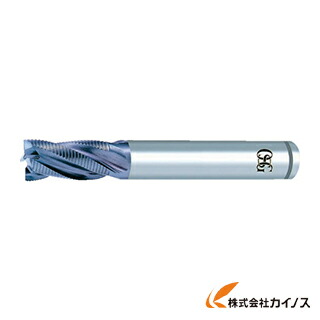 OSG エンドミル 8455800 VP-RESF-50 VPRESF50 【最安値挑戦 通販 おすすめ 人気 価格 安い おしゃれ】