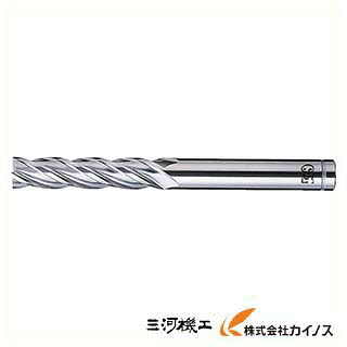 OSG 4刃ロングエンドミル 89181 XPM-EML-21 XPMEML21 【最安値挑戦 通販 おすすめ 人気 価格 安い おしゃれ】