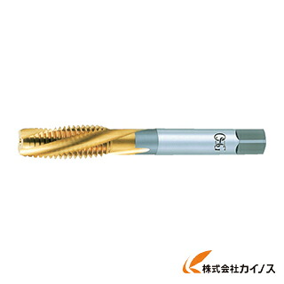 OSG タップ 20749 HS-RFT-STD-M14X2 HSRFTSTDM14X2 【最安値挑戦 通販 おすすめ 人気 価格 安い おしゃれ 】
