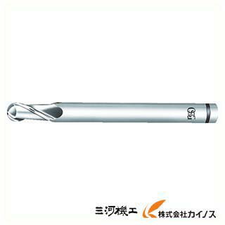OSG XPMエンドミル 2刃 ボール R0．5 89202 XPM-EBD-R0.5 XPMEBDR0.5 【最安値挑戦 通販 おすすめ 人気 価格 安い おしゃれ 】