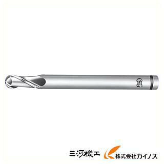 OSG XPM挙げ句の果て圧砕機 2刃 どんぶり鉢 R9 89228 XPM-EBD-R9 XPMEBDR9 【最安値傍若無人 通信販売 おすすめ 一般受け 通貨価値 長閑やか 今めかしい】