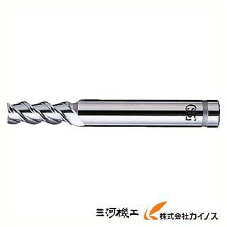 OSG エンドミル 71228 XPM-EHS-28X3F XPMEHS28X3F 【最安値挑戦 通販 おすすめ 人気 価格 安い おしゃれ】
