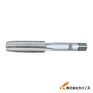 OSG タップ 1502 HT2-H-M22X2.5 HT2HM22X2.5 【最安値挑戦 通販 おすすめ 人気 価格 安い おしゃれ 】