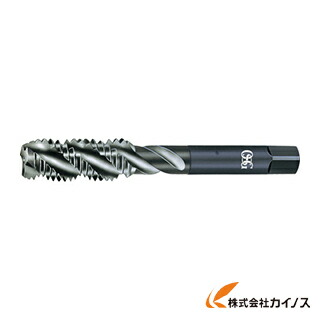 OSG タップ 24192 EX-SUS-SFT-STD-M20X2.5 EXSUSSFTSTDM20X2.5 【最安値挑戦 通販 おすすめ 人気 価格 安い おしゃれ 】