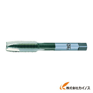 OSG ポイントタップ 一般用 M22X1．5 STD 15653 EX-POT-STD-M22X1.5 EXPOTSTDM22X1.5 【最安値挑戦 通販 おすすめ 人気 価格 安い おしゃれ 】