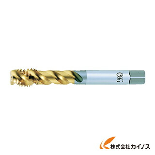 OSG タップ 20849 HS-SFT-STD-M14X2 HSSFTSTDM14X2 【最安値挑戦 通販 おすすめ 人気 価格 安い おしゃれ 】