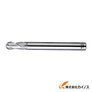 OSG 挙げ句の果て圧砕機 80817 EBD-R8.5 EBDR8.5 【最安値傍若無人 通信販売 おすすめ 一般受け 通貨価値 長閑やか 今めかしい 】