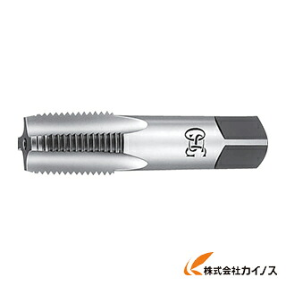 OSG 管用テーパタップ 一般用短ねじ PT1／2 23644 S-TPT-H-PT1/2 STPTHPT12 【最安値傍若無人 通信販売 おすすめ 一般受け 通貨価値 長閑やか 今めかしい 】