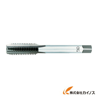 OSG タップ 22817 OTT-1.5P-STD-M5X0.8 OTT1.5PSTDM5X0.8 【最安値挑戦 通販 おすすめ 人気 価格 安い おしゃれ 】