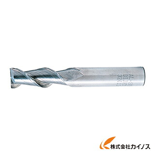 ダイジェット アルミ加工用ソリッドエンドミル AL-SEES2080 ALSEES2080 【最安値挑戦 通販 おすすめ 人気 価格 安い おしゃれ 】