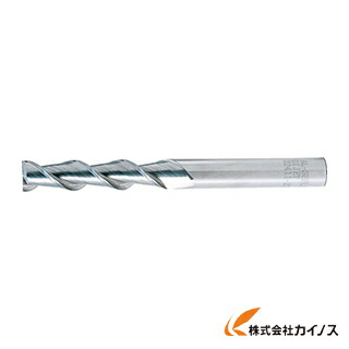 ダイジェット アルミ加工用ソリッドエンドミル AL-SEEL2050 ALSEEL2050 【最安値挑戦 通販 おすすめ 人気 価格 安い おしゃれ 】