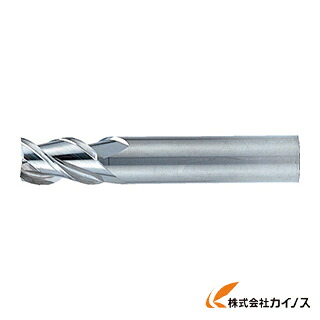 ダイジェット アルミ加工用ソリッドエンドミル AL-SEES3080 ALSEES3080 【最安値挑戦 通販 おすすめ 人気 価格 安い おしゃれ 】