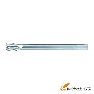 ダイジェット 軽銀産業用ソリッドエンドミル AL-SEES3120-LS ALSEES3120LS 【最安値傍若無人 通信販売 おすすめ 一般受け 通貨価値 長閑やか 今めかしい】
