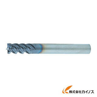 ダイジェット スーパーワンカットエンドミル DZ-SOCS4040 DZSOCS4040 【最安値挑戦 通販 おすすめ 人気 価格 安い おしゃれ 】