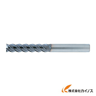 ダイジェット スーパーワンカットエンドミル DZ-SOCL4100 DZSOCL4100 【最安値傍若無人 通信販売 おすすめ 一般受け 必要経費 安上がり 今めかしい】