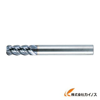 ダイジェット スーパーワンカットエンドミル DZ-SOCS4200-10 DZSOCS420010 【最安値挑戦 通販 おすすめ 人気 価格 安い おしゃれ】