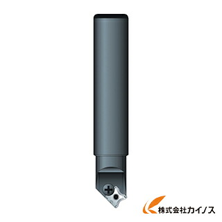 富士元 RスペシャルJr． シャンクφ25 NK25-05R NK2505R 【最安値挑戦 通販 おすすめ 人気 価格 安い おしゃれ 】