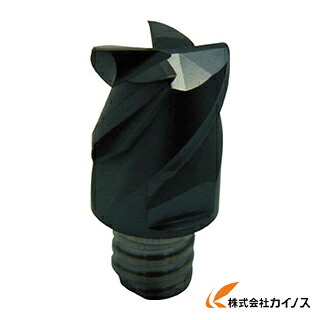 イスカル C チップ IC908 MM MMEC100B07R0003T06 （2個） 【最安値挑戦 通販 おすすめ 人気 価格 安い おしゃれ 】