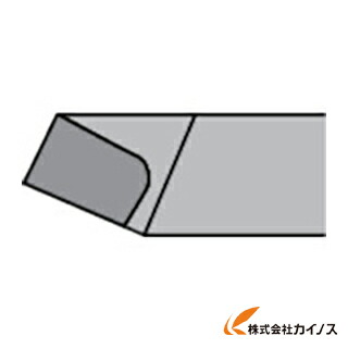 三和 超硬付刃バイト M20 32-4 324 【最安値挑戦 通販 おすすめ 人気 価格 安い おしゃれ 】