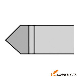 三和 超硬バイト P20 35-4 354 【最安値挑戦 通販 おすすめ 人気 価格 安い おしゃれ 】 6,288円