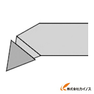 三和 超硬バイト K10 37-4 374 【最安値挑戦 通販 おすすめ 人気 価格 安い おしゃれ 】
