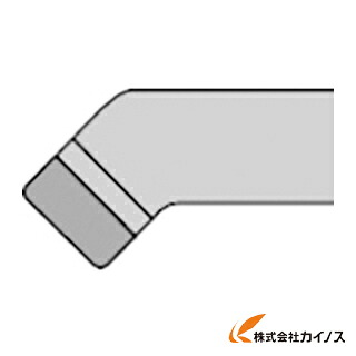 三和 超硬バイト M20 41-4 414 【最安値挑戦 通販 おすすめ 人気 価格 安い おしゃれ 】