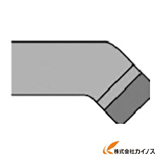 三和 超硬付刃バイト M20 42-4 424 【最安値挑戦 通販 おすすめ 人気 価格 安い おしゃれ 】