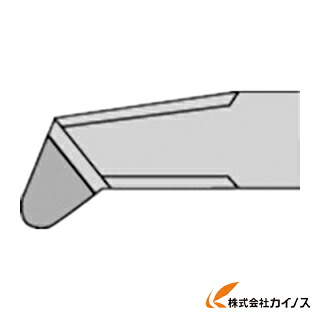 三和 超硬付刃バイト P20 11-4 114 【最安値挑戦 通販 おすすめ 人気 価格 安い おしゃれ 】