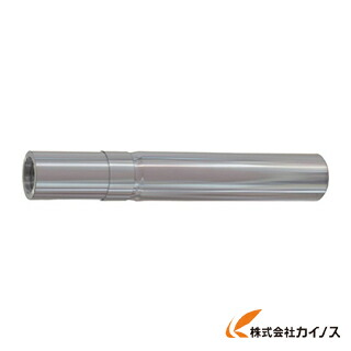 イスカル マルチマスター用ホルダー MM MMSAL090C12T08C 【最安値挑戦 通販 おすすめ 人気 価格 安い おしゃれ】