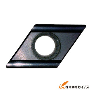 富士元 60°モミメン専用チップ 超硬K種 TiAlNコーティング NK8080 D43GUX （12個） 【最安値挑戦 通販 おすすめ 人気 価格 安い おしゃれ 】 44,851円
