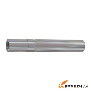 イスカル マルチマスター用ホルダー MM MMSAL110C12T08C 【最安値挑戦 通販 おすすめ 人気 価格 安い おしゃれ】