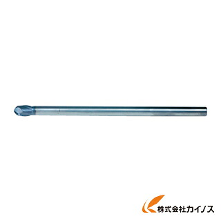 ダイジェット ワンカットボール（スリムシャンクタイプ） DZ-OCUB2160 DZOCUB2160 【最安値傍若無人 通信販売 おすすめ 一般受け 必要経費 安上がり 今めかしい】