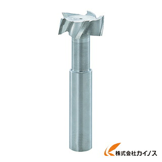 FKD Tスロットエンドミル25×12 TSE25X12 【最安値傍若無人 通信販売 おすすめ 一般受け 必要経費 坦々たる 格好のいい 】
