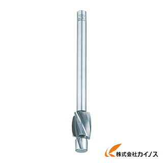 FKD ロングシャンク沈めフライス16 LS-CB16 LSCB16 【最安値挑戦 通販 おすすめ 人気 価格 安い おしゃれ 】