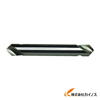 イワタツール SPセンター90° 90SPC6.0X20 【最安値挑戦 通販 おすすめ 人気 価格 安い おしゃれ 】 7,012円