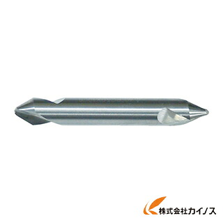 イワタツール SPセンター60°超硬 60SPC2.0X6CB 【最安値挑戦 通販 おすすめ 人気 価格 安い おしゃれ 】