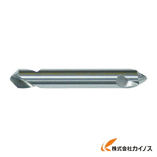 イワタツール SP真っただ中90°超硬 90SPC4.0X12CB 【最安値傍若無人 通信販売 おすすめ 一般受け 必要経費 安上がり 今めかしい 】