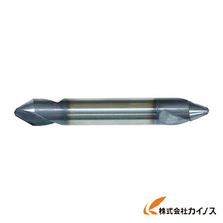 イワタツール SPセンター60°超硬コート付 60SPC2.5X8CBALD 【最安値挑戦 通販 おすすめ 人気 価格 安い おしゃれ 】