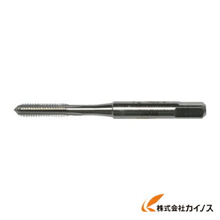 ヤマワ ユニファイタップ上 HTP-UNC-7/8-3 HTPUNC783 【最安値挑戦 通販 おすすめ 人気 価格 安い おしゃれ 】