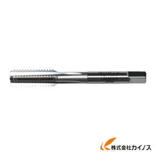 ヤマワ SKHお手手飲み口上 HTP-M33X3.5-3 HTPM33X3.53 【最安値傍若無人 通信販売 おすすめ 一般受け 必要経費 坦々たる 格好のいい】