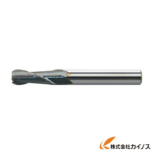 ユニオンツール 超硬エンドミル ラジアス φ12×隅っこR0．5 CCRS212005 【最安値傍若無人 通信販売 おすすめ 一般受け 必要経費 安上がり 今めかしい】