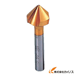 ILIX カウンターシンク先端角90度 6277TG-25.0 6277TG25.0 【最安値挑戦 通販 おすすめ 人気 価格 安い おしゃれ 】