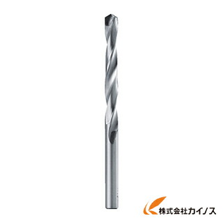 FKD 超硬付刃ストレートシャンクドリル6．5 SD SD6.5 【最安値挑戦 通販 おすすめ 人気 価格 安い おしゃれ 】