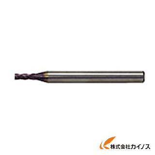 三菱K MSTAR超硬エンドミル MS4MC 汎用 4枚刃（ミドル刃長） φ18 MS4MCD1800 【最安値挑戦 通販 おすすめ 人気 価格 安い おしゃれ】 35,156円